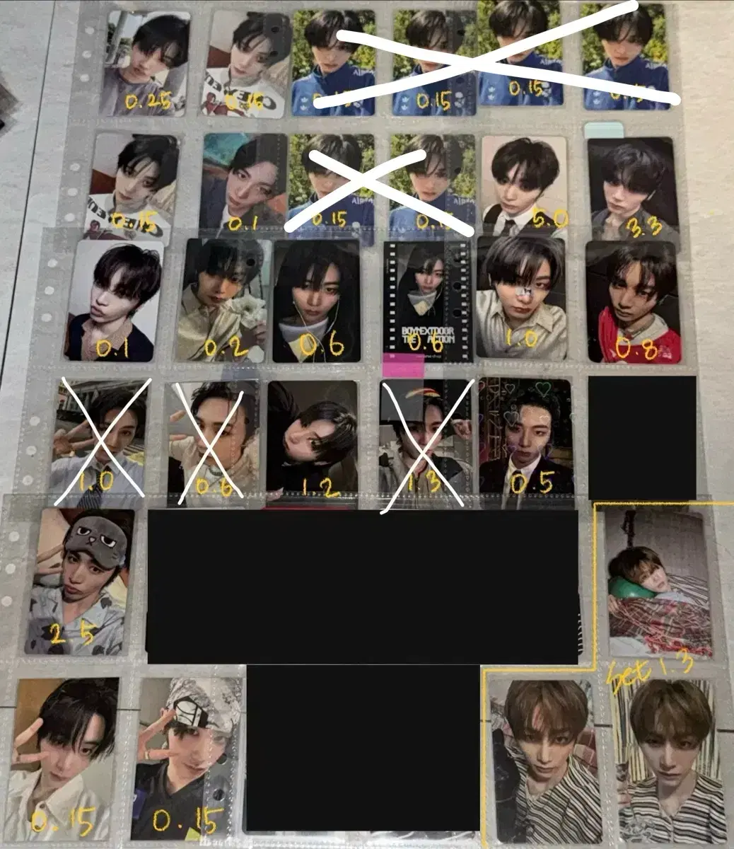 thumbnail-7